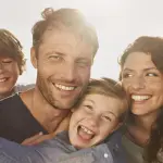 Family